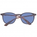 Unisex sluneční brýle Helly Hansen HH5008-C02-50