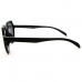 Óculos escuros femininos Adidas AOR018-009-009 (ø 53 mm)