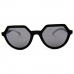 Sončna očala ženska Adidas AOR018-009-009 (ø 53 mm)