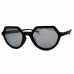 Женские солнечные очки Adidas AOR018-009-009 (ø 53 mm)