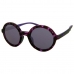 Ladies'Sunglasses Adidas AOR016-144-009 (ø 49 mm)