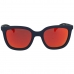 Moteriški akiniai nuo saulės Adidas AOR019-025-009