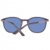 Abiejų lyčių akiniai nuo saulės Helly Hansen HH5022-C01-57