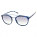 Moteriški akiniai nuo saulės Carolina Herrera SHE74106DQ