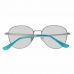 Damensonnenbrille Pepe Jeans PJ5136C254