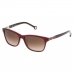 Женские солнечные очки Carolina Herrera SHE643540N18