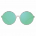 Moteriški akiniai nuo saulės Pepe Jeans PJ7271C462
