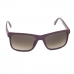 Moteriški akiniai nuo saulės Carolina Herrera SHE657560GFP ø 56 mm