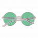 Moteriški akiniai nuo saulės Pepe Jeans PJ7271C462