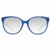 Moteriški akiniai nuo saulės Pepe Jeans PJ7289C355