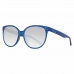 Moteriški akiniai nuo saulės Pepe Jeans PJ7289C355