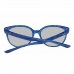 Sieviešu Saulesbrilles Pepe Jeans PJ7289C355