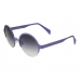 Unisex-Sonnenbrille Italia Independent 0027 (ø 51 mm)