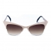Дамски слънчеви очила Italia Independent 0504-121-000 (51 mm) (ø 51 mm)