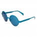 Unisex Sunglasses Italia Independent 0027 (ø 51 mm)