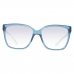 Moteriški akiniai nuo saulės Gant GA80275890C