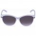Ladies' Sunglasses Italia Independent 0048-010-000
