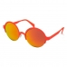 Слънчеви очила унисекс Italia Independent 0027 (ø 51 mm)
