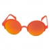 Unisex sluneční brýle Italia Independent 0027 (ø 51 mm)