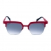 Damensonnenbrille Italia Independent 0503-CRK-051