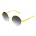 Abiejų lyčių akiniai nuo saulės Italia Independent 0027 (ø 51 mm)