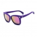 Дамски слънчеви очила Italia Independent 0011-017-000