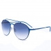 Ladies' Sunglasses Italia Independent 0221-022-000 ø 60 mm