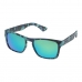 Unisex Sunglasses Police S198854GE1V