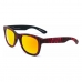 Солнечные очки унисекс Italia Independent 0090-ZEF-053