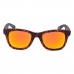 Abiejų lyčių akiniai nuo saulės Italia Independent 0090-ZEF-053