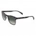 Unisex Sunglasses Italia Independent 0024 (ø 53 mm) Brown (ø 53 mm)