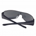 Слънчеви очила унисекс Sting SSJ367-0568