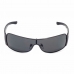 Солнечные очки унисекс Sting SSJ367-0568