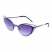 Ladies' Sunglasses Italia Independent 0218-017-018