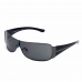Слънчеви очила унисекс Sting SSJ367-0568