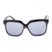 Дамски слънчеви очила Italia Independent 0919-BTG-017