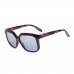 Дамски слънчеви очила Italia Independent 0919-BTG-017