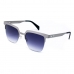 Unisex Sunglasses Italia Independent 0503-075-075