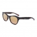 Solbriller til kvinder Italia Independent 0923-142-GLS (52 mm) (ø 52 mm)