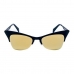Solbriller til kvinder Italia Independent 0504-CRK-009 (ø 51 mm)