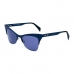 Solbriller til kvinder Italia Independent 0504-CRK-021 (51 mm) (ø 51 mm)
