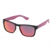 Unisex Sunglasses Police S198854U28R