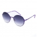 Дамски слънчеви очила Italia Independent 0201-144-000