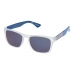 Unisex sluneční brýle Police S198854Z69B