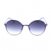 Sieviešu Saulesbrilles Italia Independent 0201-144-000