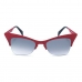 Moteriški akiniai nuo saulės Italia Independent 0504-CRK-051 (52 mm) (ø 52 mm)