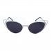 Женские солнечные очки Italia Independent 0218-075-075