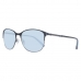 Moteriški akiniai nuo saulės Gant GA80515702X