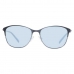 Moteriški akiniai nuo saulės Gant GA80515702X