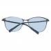 Solbriller til kvinder Gant GA80515702X